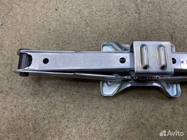 Домкрат Honda Cr-V 4 2011-2018