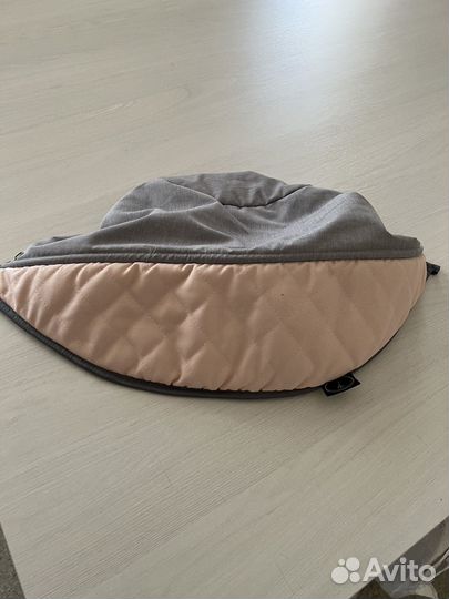 Автолюлька