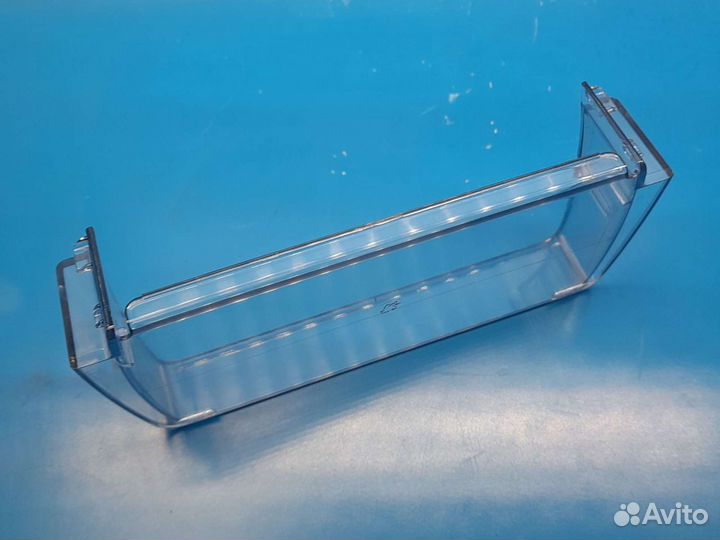 Балкон двери для холодильника Атлант-Минск