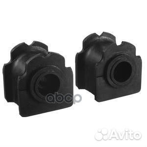 Втулки стабилизатора (к-т 2 штуки) X-type td996