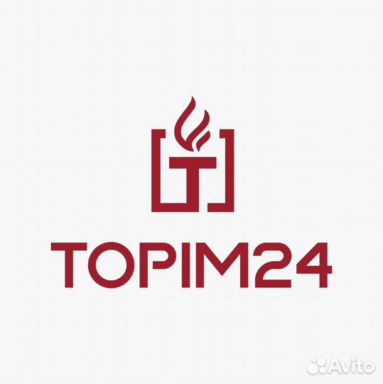 Конвектор электричексий Ballu Solo Turbo 1.5 кВт