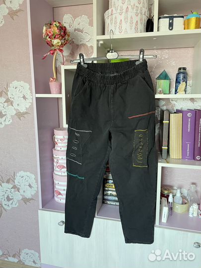 Костюм для девочки