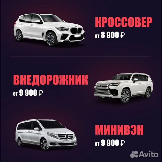 Полировка авто. Керамика