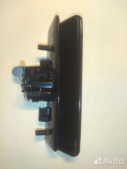 Передняя ручка наружная Понтиак,Олдсмобиль,Шевроле