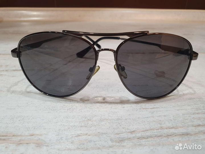 Солнцезащитные очки genex