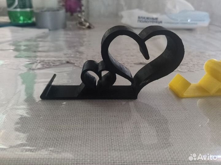 Creality ender 3 s1 pro + creality sonic pad