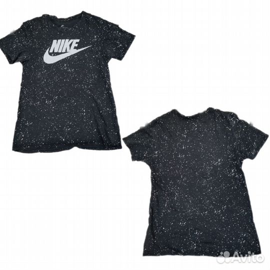 Футболка Nike оригинал
