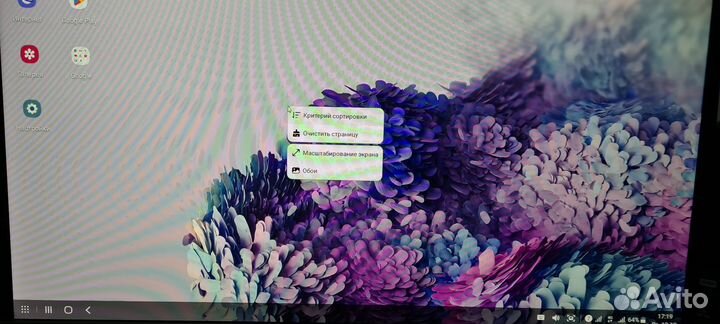 Док станция, Hdmi, M2 SSD подходит на Macbook