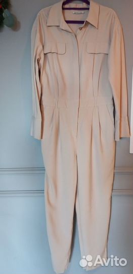 Комбинезон zarina