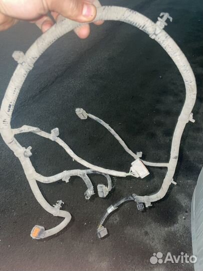 Партроники