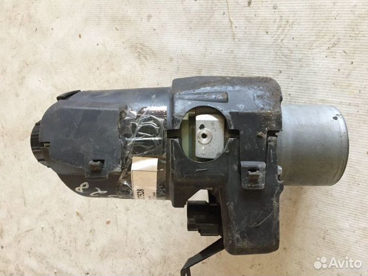 Насос гидроусилителя Infiniti Q50