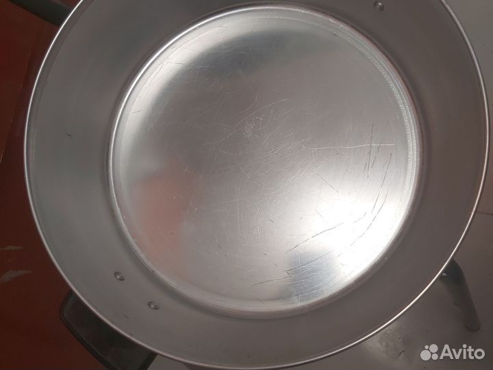 Электропечь чудо