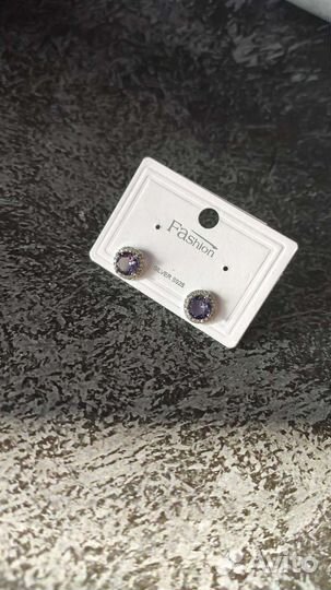 Аксессуары