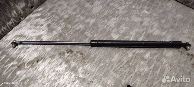 Амортизатор крышки багажника Datsun mi-Do 2015