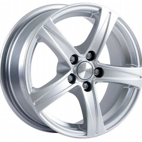 Литые диски Skad Сакура 6.5×R15 5×114.3