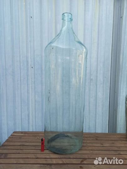 Царское стекло.,бутыля.Лагун -бочонок под пиво
