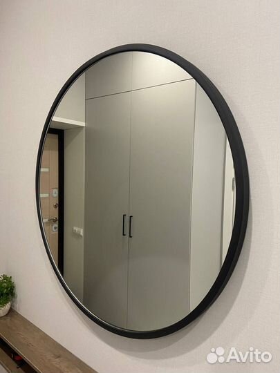 Гибка круглой и профильной трубы