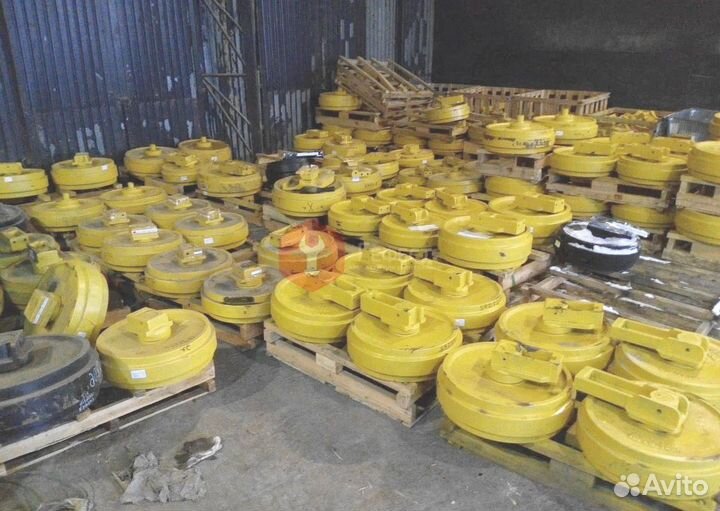 Ленивец SA1181-00721