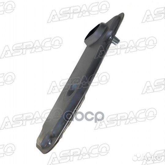 Фильтр АКПП toyota 4 runner (95-02), land cruis