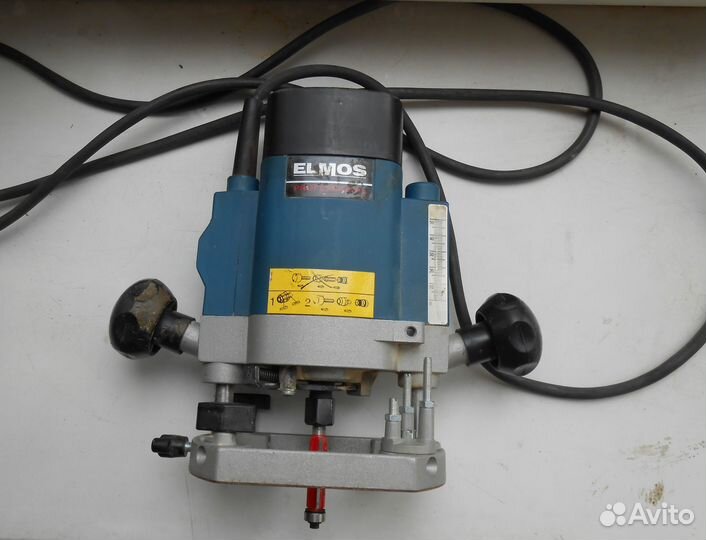 Фрезеры фр11170,Elmos erw 850.свёрла,фрезы