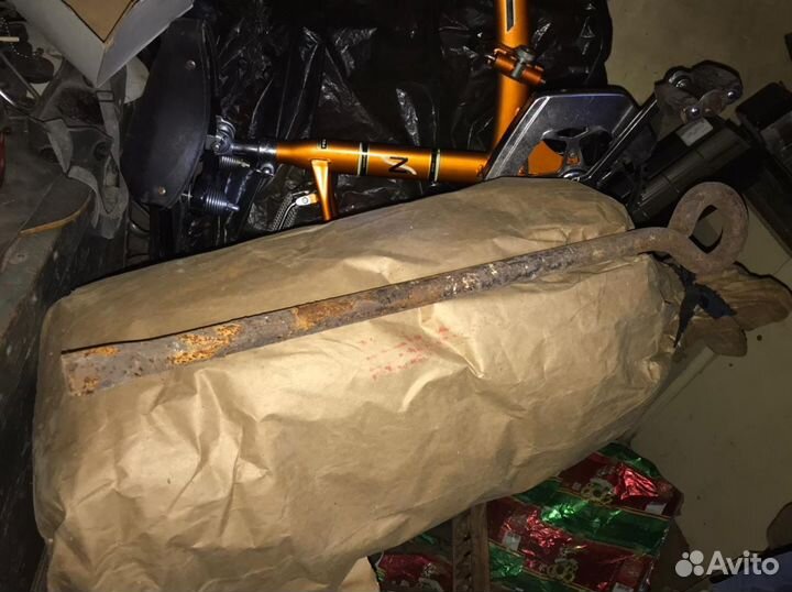 Запчасти к Автобусу экарус 255