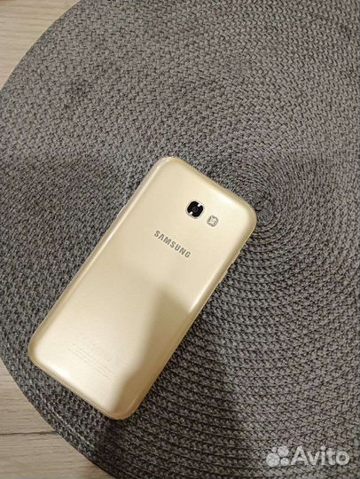 Samsung a890