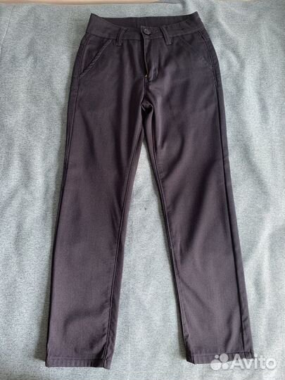 Школьная форма