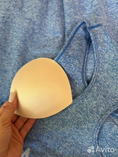 Спортивнвй костюм My Protein