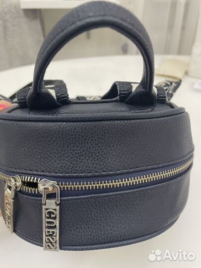 Рюкзак женский guess