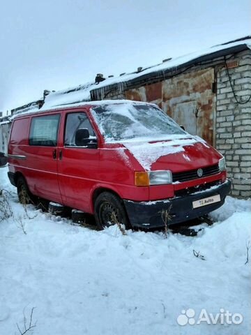 Машины в городище