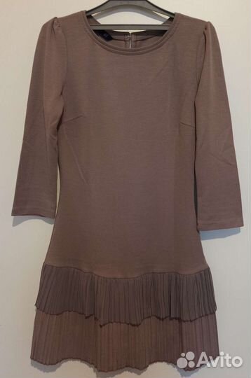 Женские вещи пакетом 42