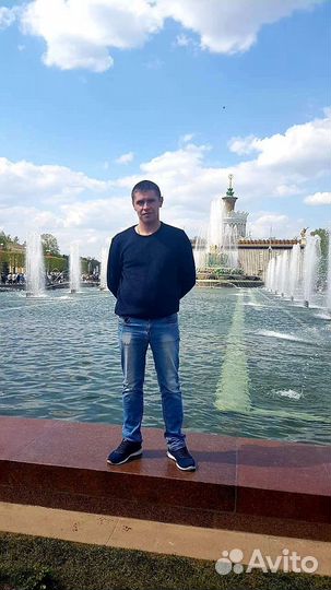 Охранник вахта зарплата после вахты