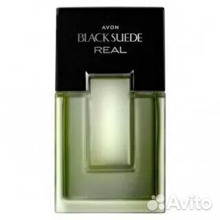 Avon оригинал от Эйвон