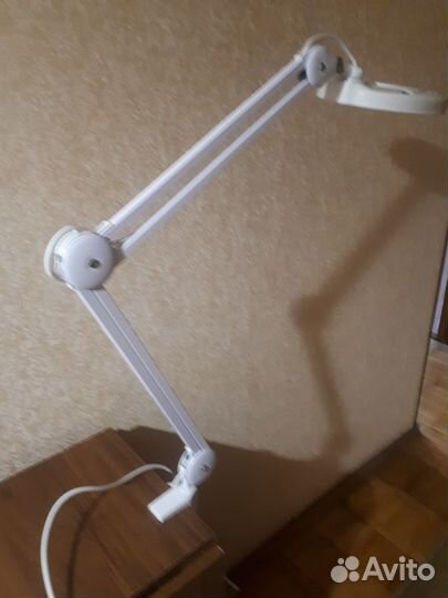 Продаю лампы для маникюра, педикюра