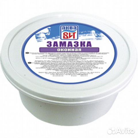 Какая нужна замазка. Замазка универсальная синтетическая. Замазка для оконных рам. Замазка для окон. Замазка рамная.