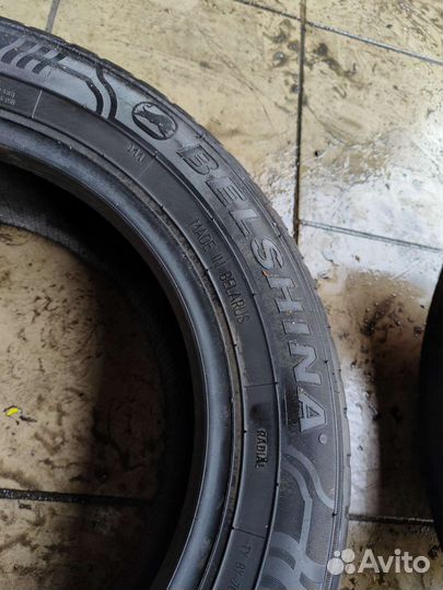 Белшина Artmotion Бел-264 175/65 R14 82H