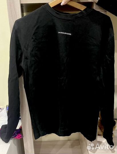 Свитшот мужской