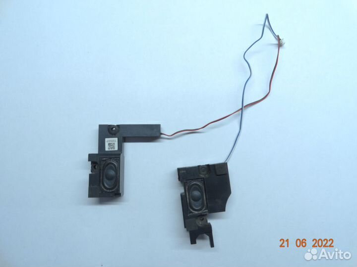 Динамики для Lenovo G505 G500