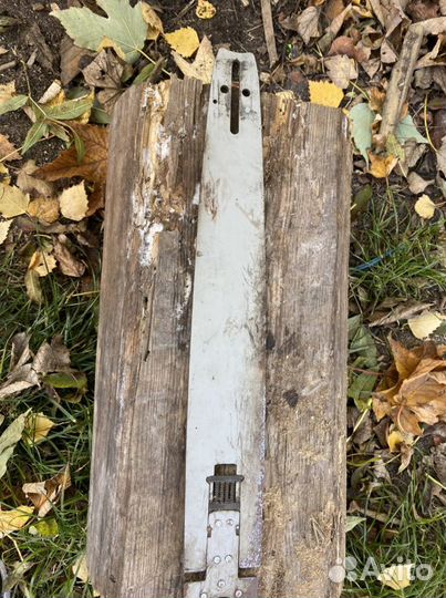 Инструменты