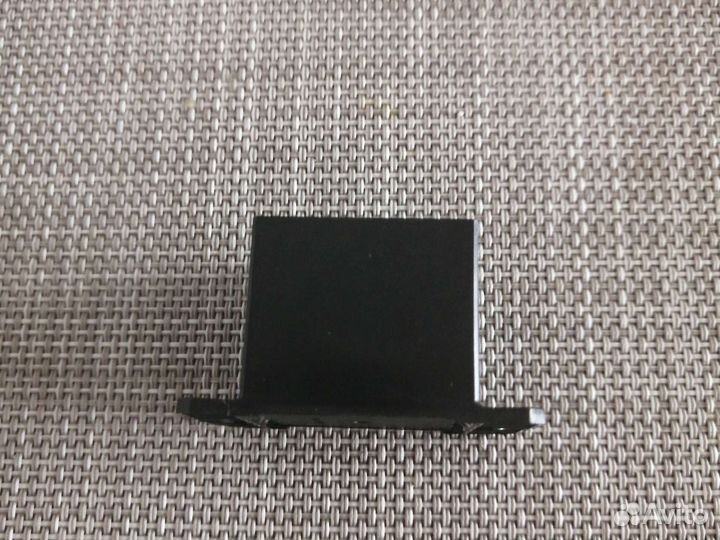 Электромагнитное реле NT90tpnce220sb