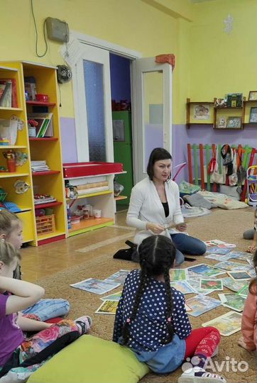 Репетитор. Подготовка к школе. Каллиграфия