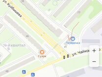 Свободного назначения, 240 м²