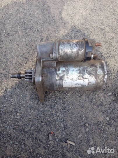 Запчасти на ваз 2108 2109