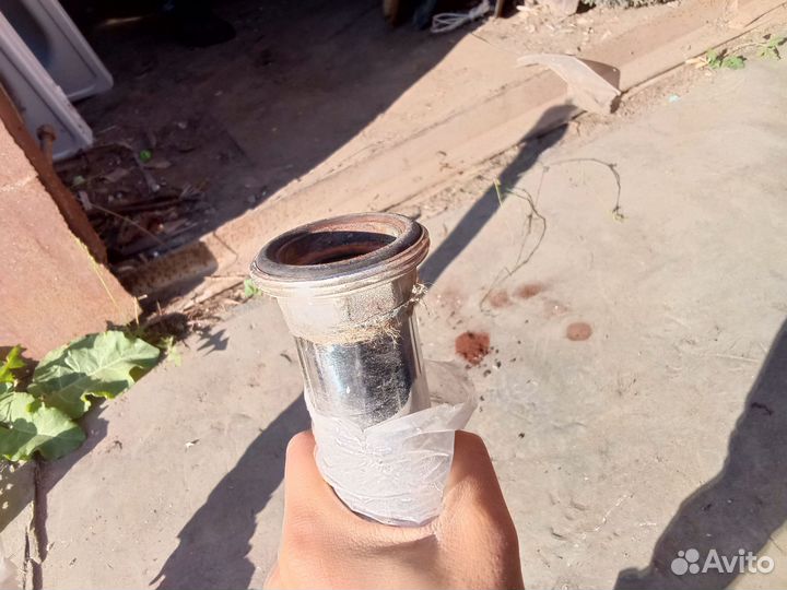 Полотенцесушитель