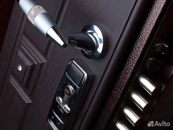 Вскрытие замков Ангарск, установка замков,аварийно