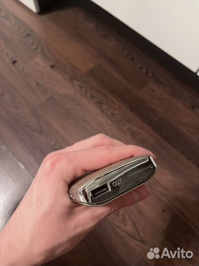 Повербанк powerbank