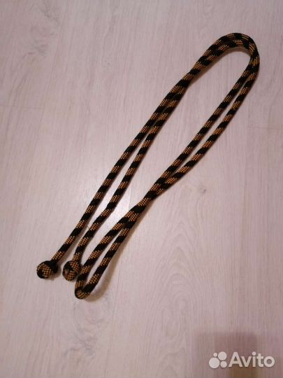 Скакалка для художественной гимнастики