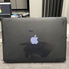 MacBook Air 13