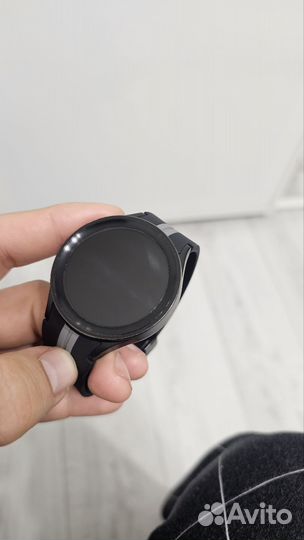 Samsung galaxy watch 5 pro