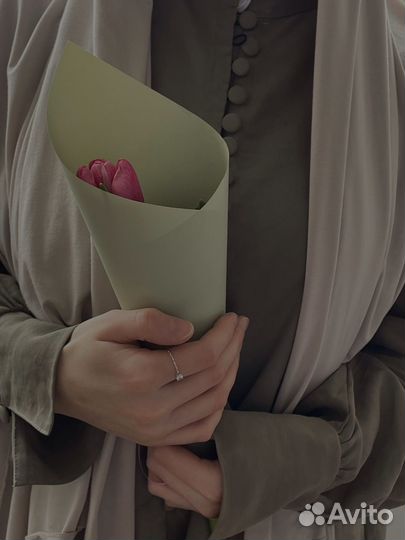 Женский костюм